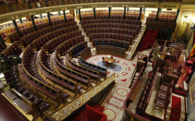 «Apostamos por un Estado Federal donde toda la ciudadaníƒÂ­a se sienta incluíƒÂ­da y respetada»