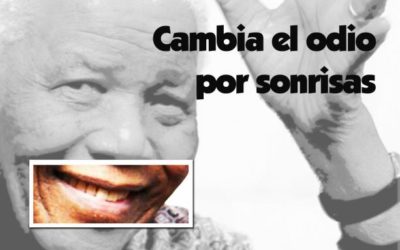 “El Mandela vasco no es Otegi, fue Ramón Rubial”