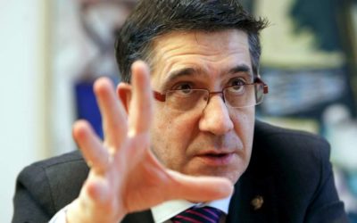 JSE-Egaz se congratula de la ampliación del horario de cierre de bares llevada a cabo por el Gobierno Vasco