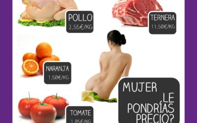 JSE-Egaz pide a los poderes píºblicos un mayor esfuerzo contra la explotación sexual y la trata de mujeres, nií±os y nií±as