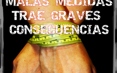 JSE-Egaz: Â“El retroceso en polí­ticas de igualdad coloca los derechos de las mujeres en una situación de hace dí©cadasÂ”