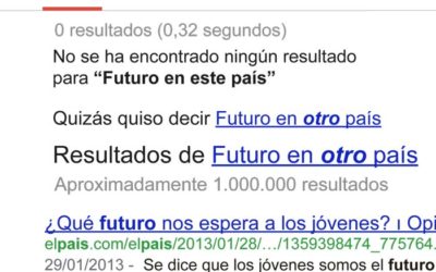 1 de Mayo: la lucha continíºa y es más necesaria que nunca