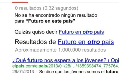 JSE-Egaz denuncia la brecha generacional que ha causado la reforma laboral de Báí±ez