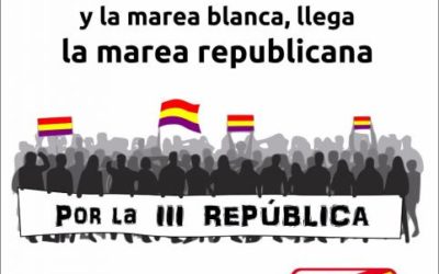 Manifiesto Republica
