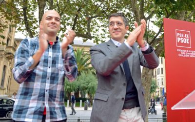 CAMPAí‘A DíA III: