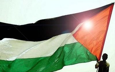 JUVENTUDES SOCIALISTAS DE EUSKADI DENUNCIA LA CONTíNUA VULNERACIí“N DE LOS DDHH EN PALESTINA
