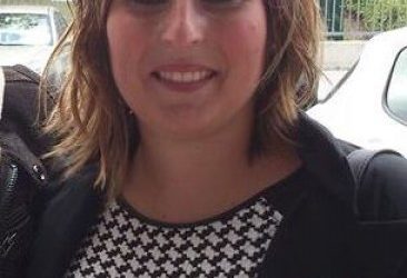 Silvia Calurano elegida Vicesecretaria General de las Juventudes Socialistas de España
