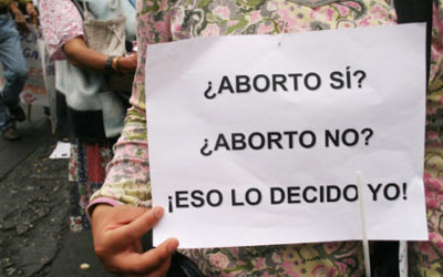 JSE-Egaz Ramón Rubial: Â“El retroceso que propone Gallardón sobre la Ley del Aborto supone una criminalización de la mujerÂ”