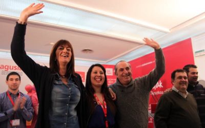 30 días de renovación