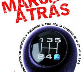 JSE-Egaz Ramón Rubial llama hipócrita al PP por utilizar la excusa de liberar a la mujer para volver a penalizar el aborto