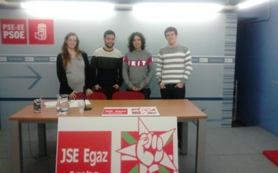 CONGRESOS PROVINCIALES