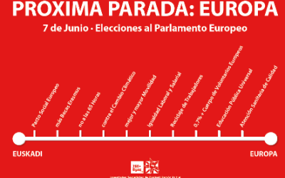 TXIPIRONURKULLU.COM Â¿te vas a fiar de las predicciones de un Txipiron?