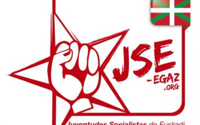 Comisión Ejecutiva Nacional