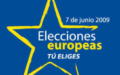 JSE-EGAZ ACUSA AL PP DE QUERER PONER LAS INSTITUCIONES A SU SERVICIO Y NO DE COLOCARLAS AL SERVICIO DE LOS CIUDADANOS