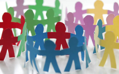 Por una unión económica y monetaria social y progresista