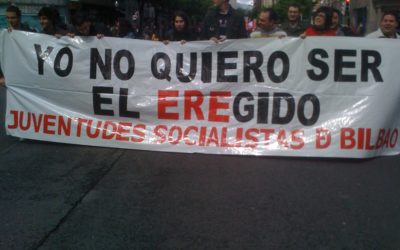 DíA INTERNACIONAL DEL TRABAJADOR