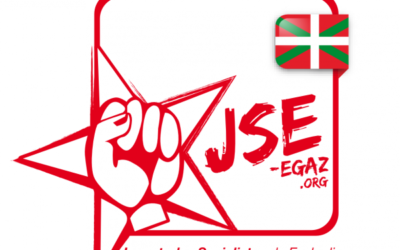 Historia de JSE