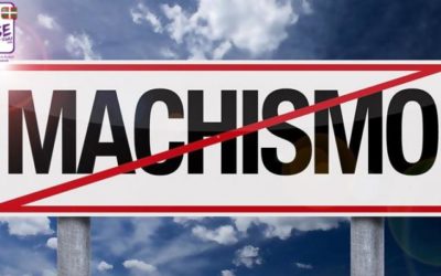 Juventudes Socialistas: “Las declaraciones del Alcalde de Granada son un insulto machista para la sociedad”