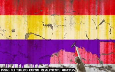 JSE reclama un referí©ndum sobre un nuevo modelo  de Estado que desemboque en una reforma constitucional