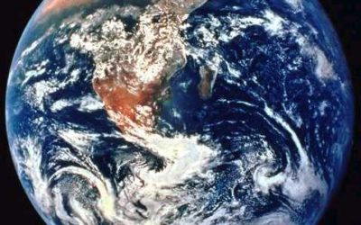 En el Dí­a Mundial del Medio Ambiente JSE-Egaz exige el cierre de Garoí±a: