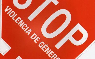 Juventudes Socialistas de Euskadi condena la agresión ocurrida en Irún y exigen que se acaben las violencias que sufren las mujeres