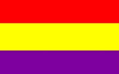 Comunicado de adhesión a las manifestaciones del 19J para pedir un #ReferendumYa