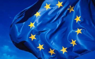JSE: “Apoyar a Juncker en la Comisión es una deslealtad hacia Europa que no debemos permitir”