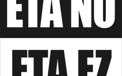 JSE-Egaz lamenta la oportunidad perdida en este nuevo comunicado de ETA.