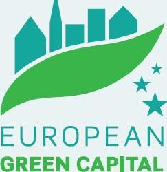 JSE-EGAZ RAMí“N RUBIAL  FELICITA A LA CIUDAD DE VITORIA-GASTEIZ POR EL RECONOCIMIENTO CAPITAL VERDE EUROPEA 2012