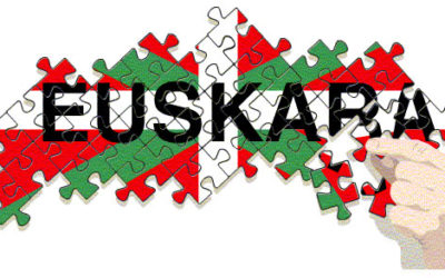 EUSKARAREN EGUNA