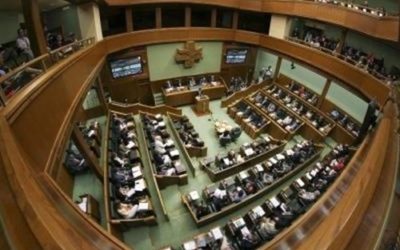 JSE-Egaz acusa a Basagoiti de lanzar una bomba de humo para tapar sus graves y xenófobas declaraciones de la semana pasada