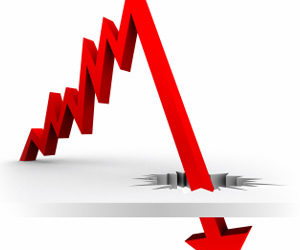 Una visión alternativa de la crisis