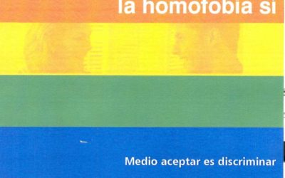 MANIFIESTO JSE-EGAZ DíA INTERNACIONAL CONTRA LA HOMOFOBIA Y LA TRANSFOBIA