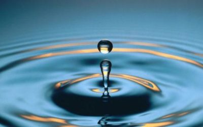 22 de Marzo Dí­a mundial del Agua – Uraren Munduko Eguna