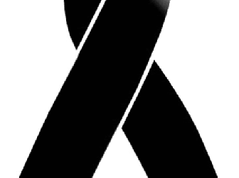 Juventudes Socialistas de ílava condenan los ataques contra los monolitos en recuerdo de las ví­ctimas del 3 de marzo