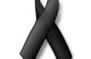 Juventudes Socialistas de Euskadi condena los ataques violentos realizados en la manifestación organizada por Ikasle Abertzaleak en Vitoria-Gasteiz.