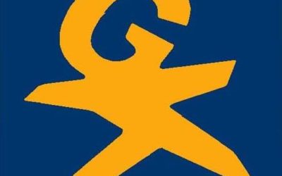 JSE-Egaz, trabaja en una propuesta que presentará en la próxima asamblea del EGK, con el fin de crear un mejor organismo: