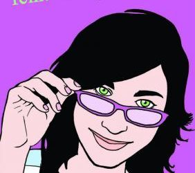 Dí­a Internacional de la Mujer