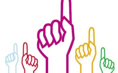 Ante los Sucesos del 1 de Octubre en Cataluña