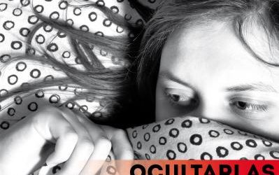 JSE: “El Gobierno mira hacia otro lado sobre la violencia insoportable que sufren las mujeres”