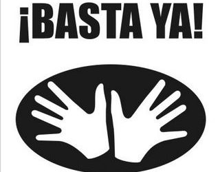 JUVENTUDES SOCIALISTAS DE EUSKADI-RAMí“N RUBIAL CONDENA ATAQUE JUNDIZ