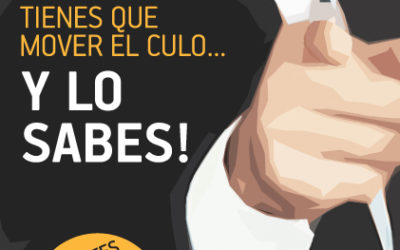 “En estas elecciones, el cambio hacia la izquierda vendrá del voto de la juventud”