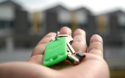 Las Juventudes Socialistas de Euskadi ponen en valor que el Departamento de Vivienda del Gobierno Vasco mejore las condiciones del programa Gaztelagun